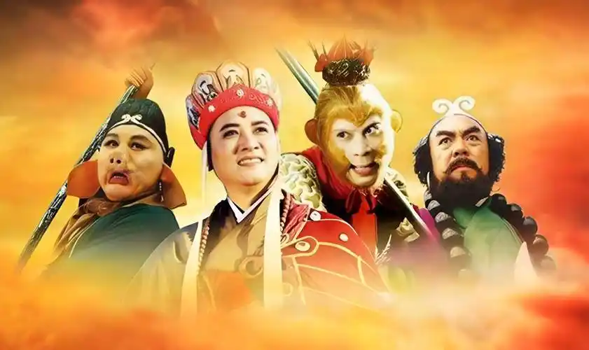 麻豆免费·科幻纪元